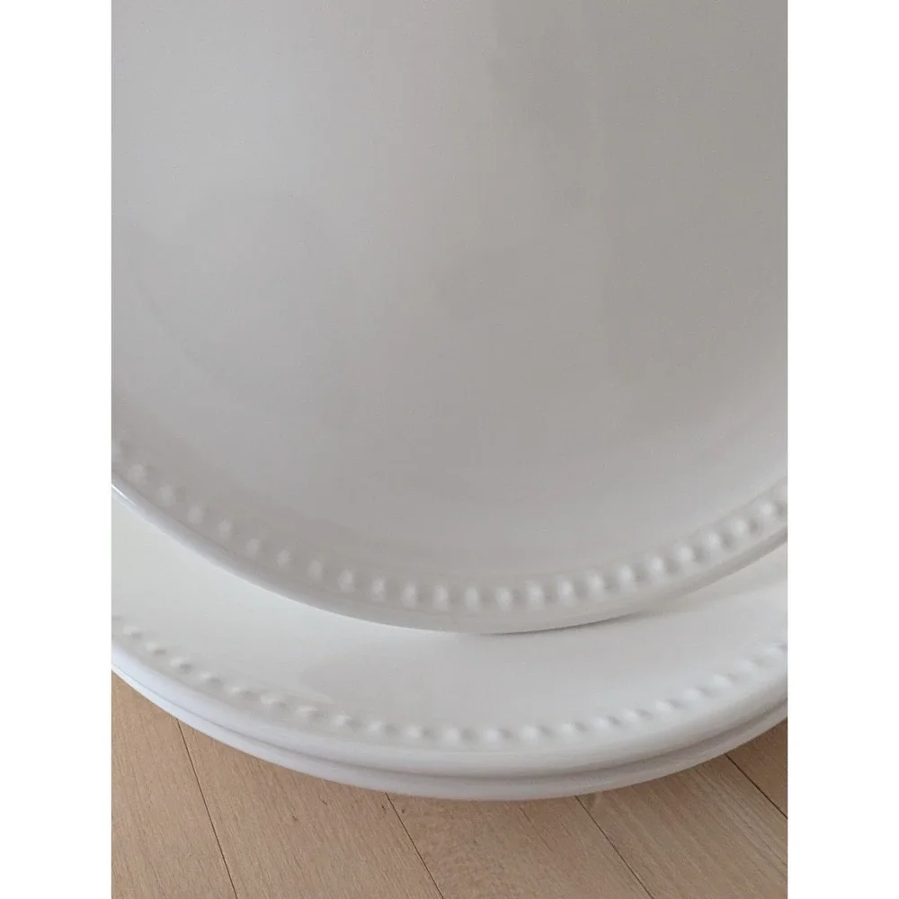(1) RIMAGERA Portugal White 11